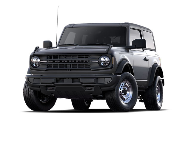 ford bronco 2-door 2025 1FMDE6AH5SLB52556 image ford bronco 2-door 2025 1FMDE6AH5SLB52556 image
